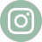 Logo Instagram